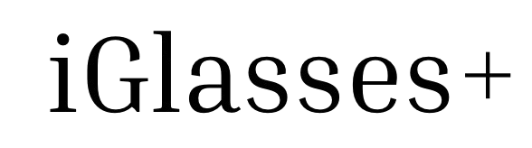 iGlasses+